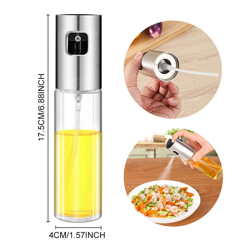 Durable and squeezable kitchen condiment bottle, perfect for dispensing ketchup, mustard, oil, sauce, and dressings with precision.