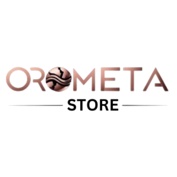 orometa-store